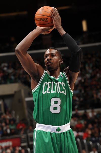 案例分析 案例分析