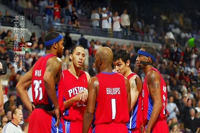 但真正可持 但真正可持