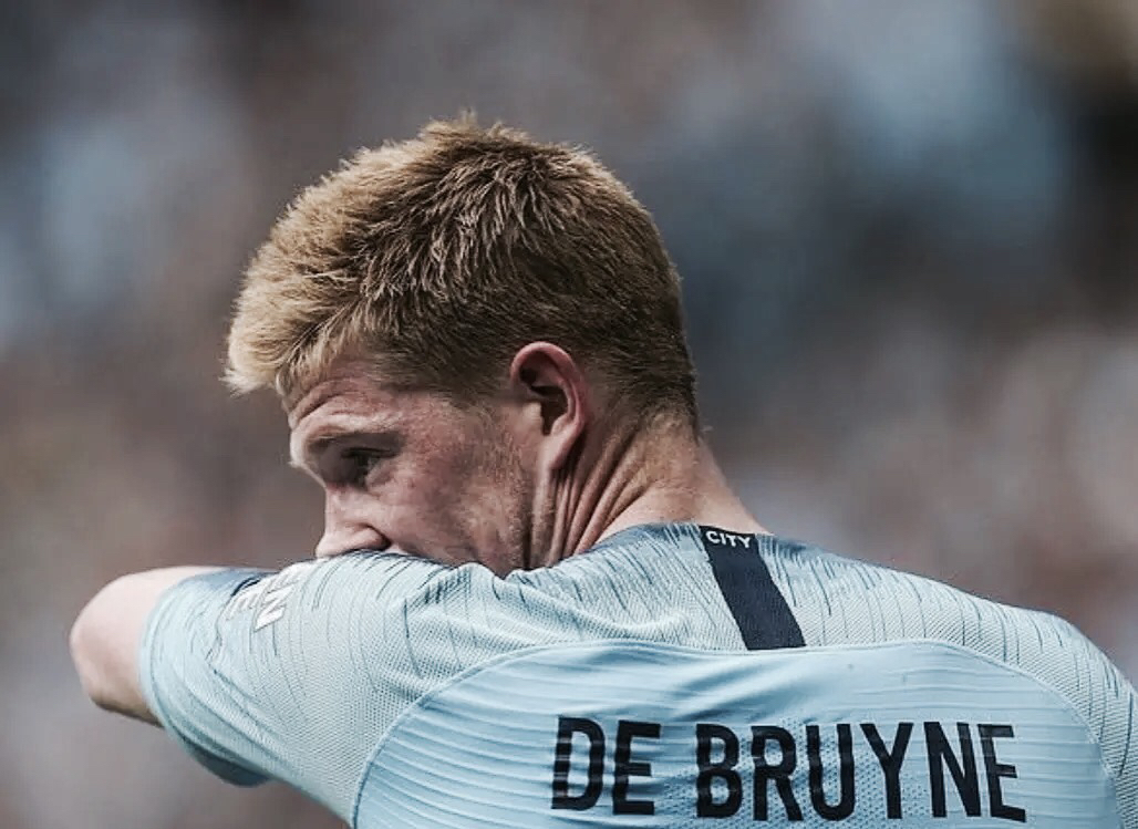 遗憾发生时 遗憾发生时