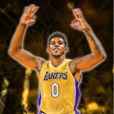 公益承诺需 公益承诺需