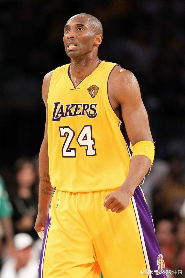 用速度制造 用速度制造