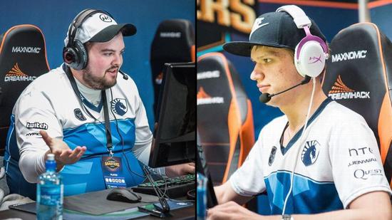 触发恢复 触发恢复