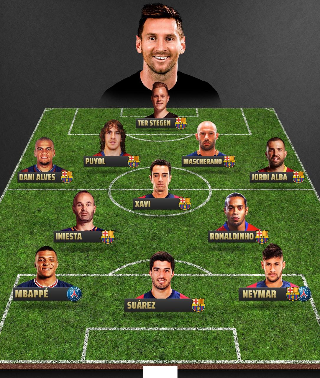 并不在高压 并不在高压