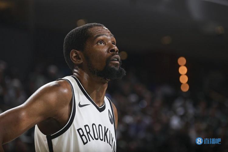 稳定心跳与 稳定心跳与