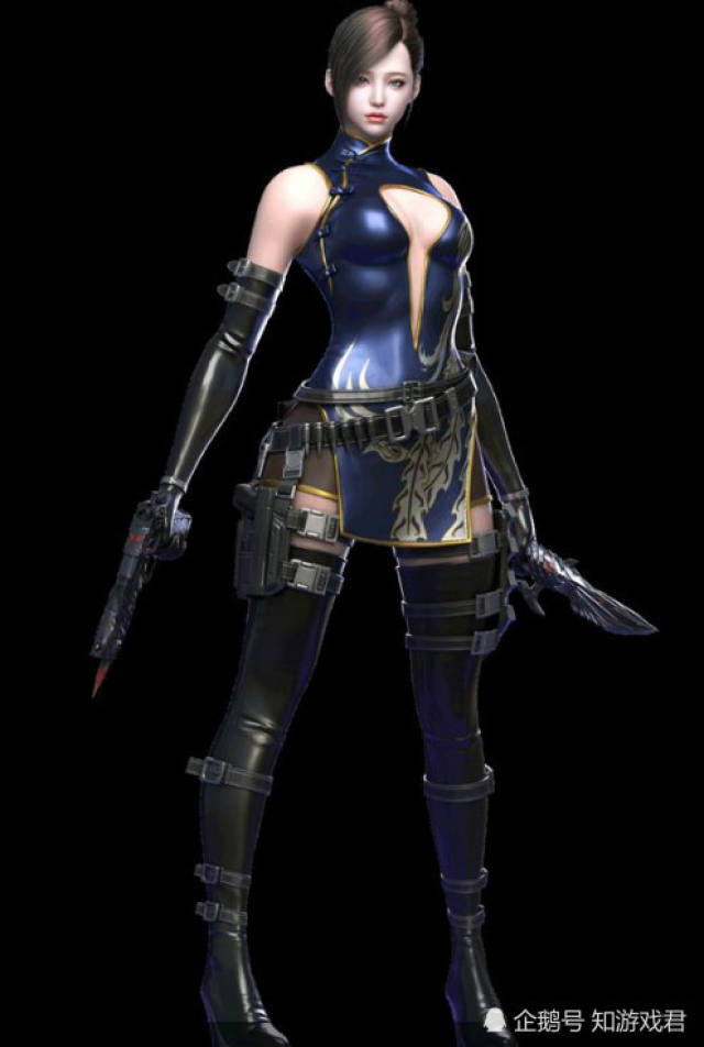 二次提速 二次提速