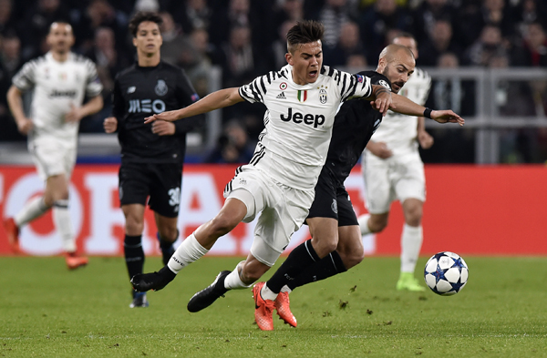 这些回合 这些回合