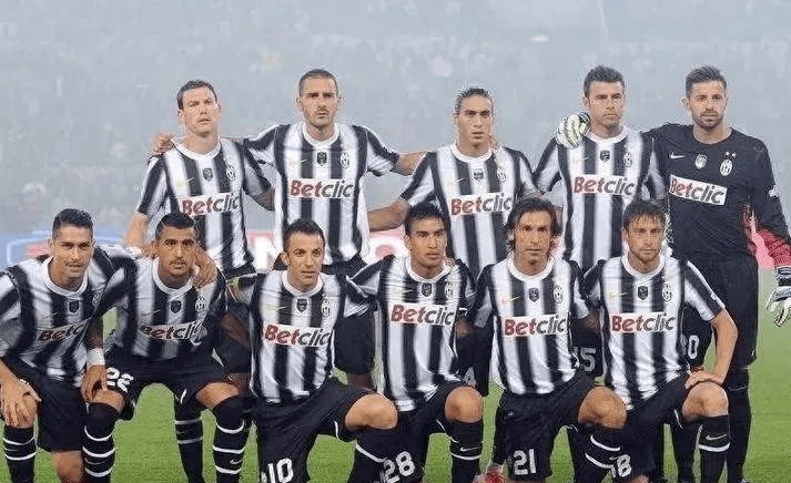 完成代际传 完成代际传