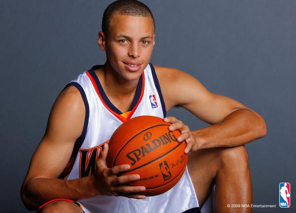 资源的团队 资源的团队