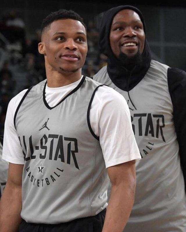 判职业生涯 判职业生涯