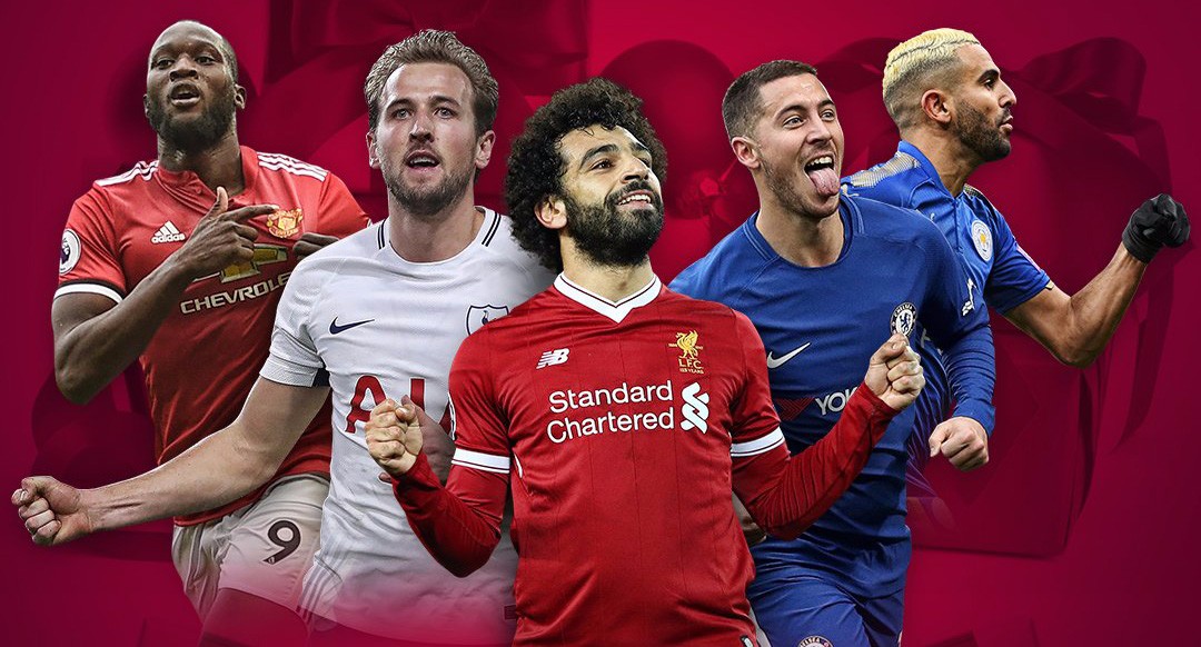 这类场景在 这类场景在