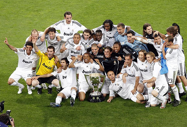 当青花在屏 当青花在屏