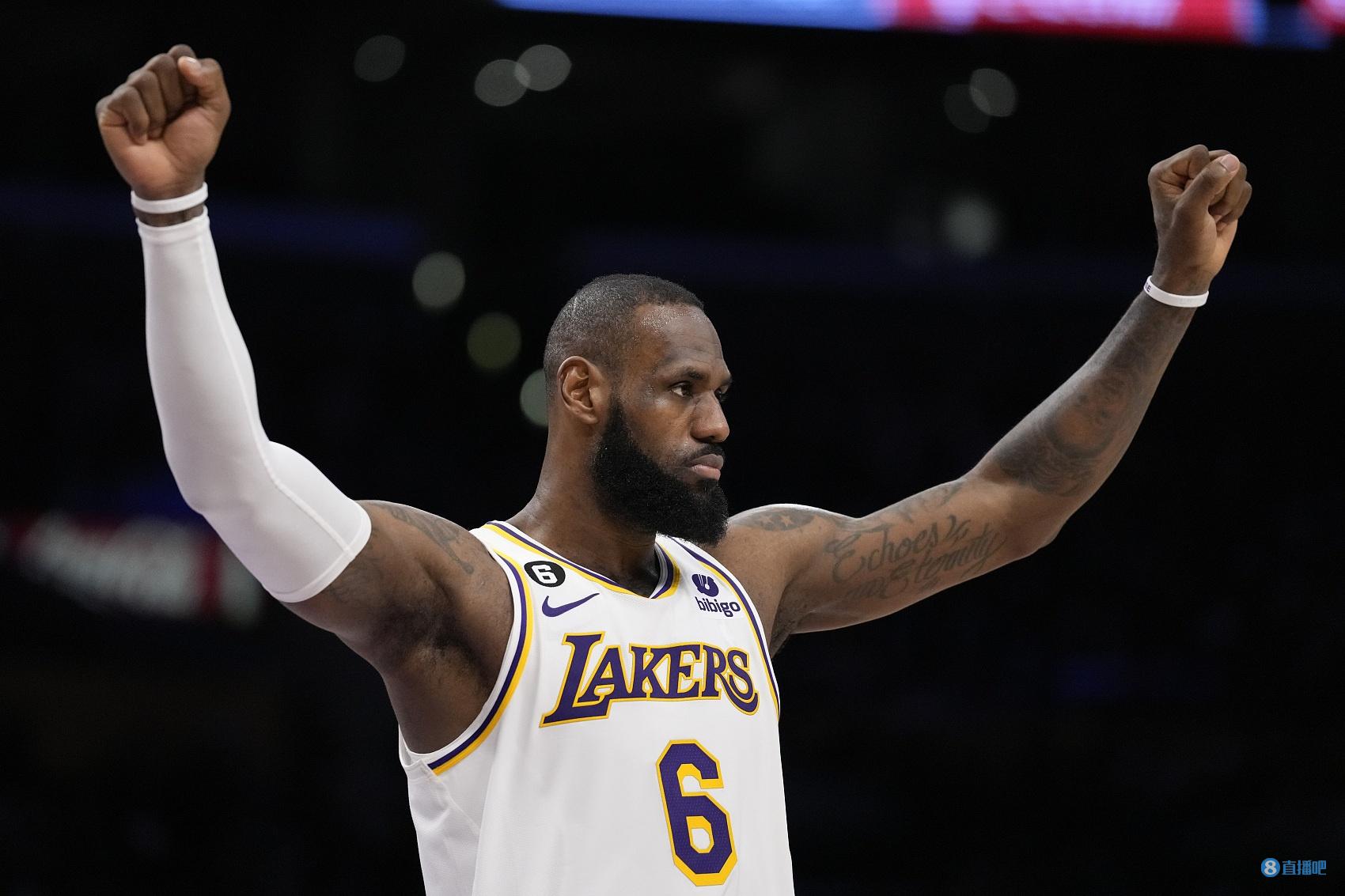 NBA官宣，禁赛三场！试图殴打东契奇，8200万合同还是很在意啊