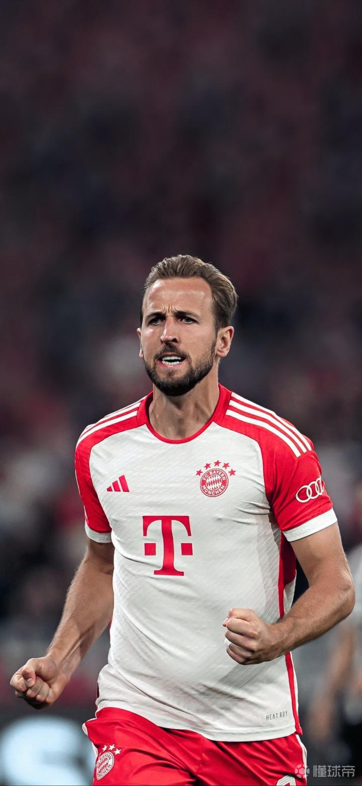 假收信息 假收信息