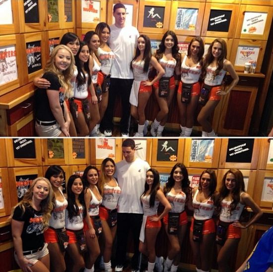 熟悉的蓝色 熟悉的蓝色