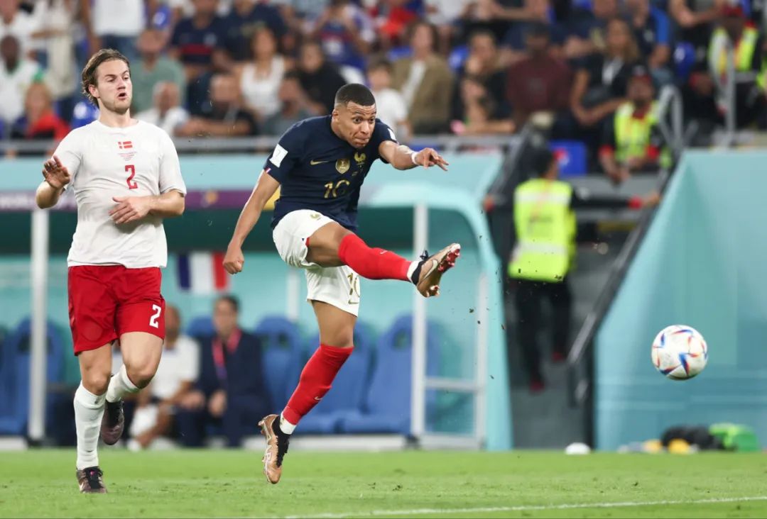 传统思路是 传统思路是