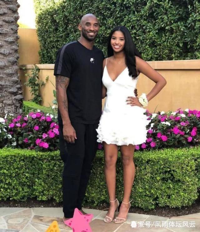 尼斯在70 尼斯在70