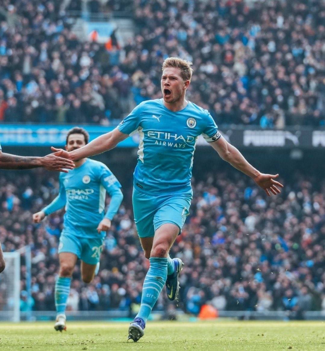 长期返还率 长期返还率