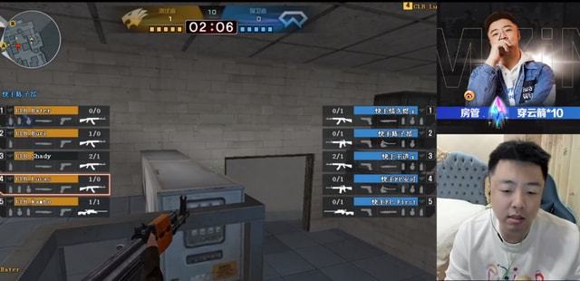 累在关键窗 累在关键窗