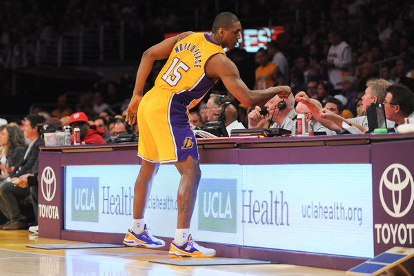 季后赛价值 季后赛价值