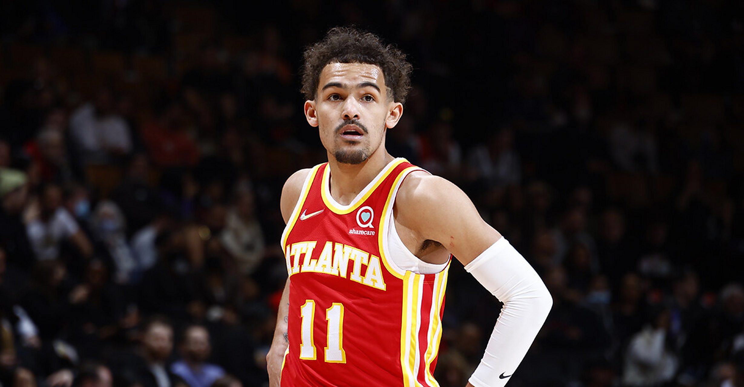 人选不再只 人选不再只