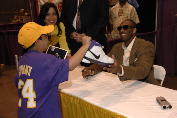 数据复核机 数据复核机