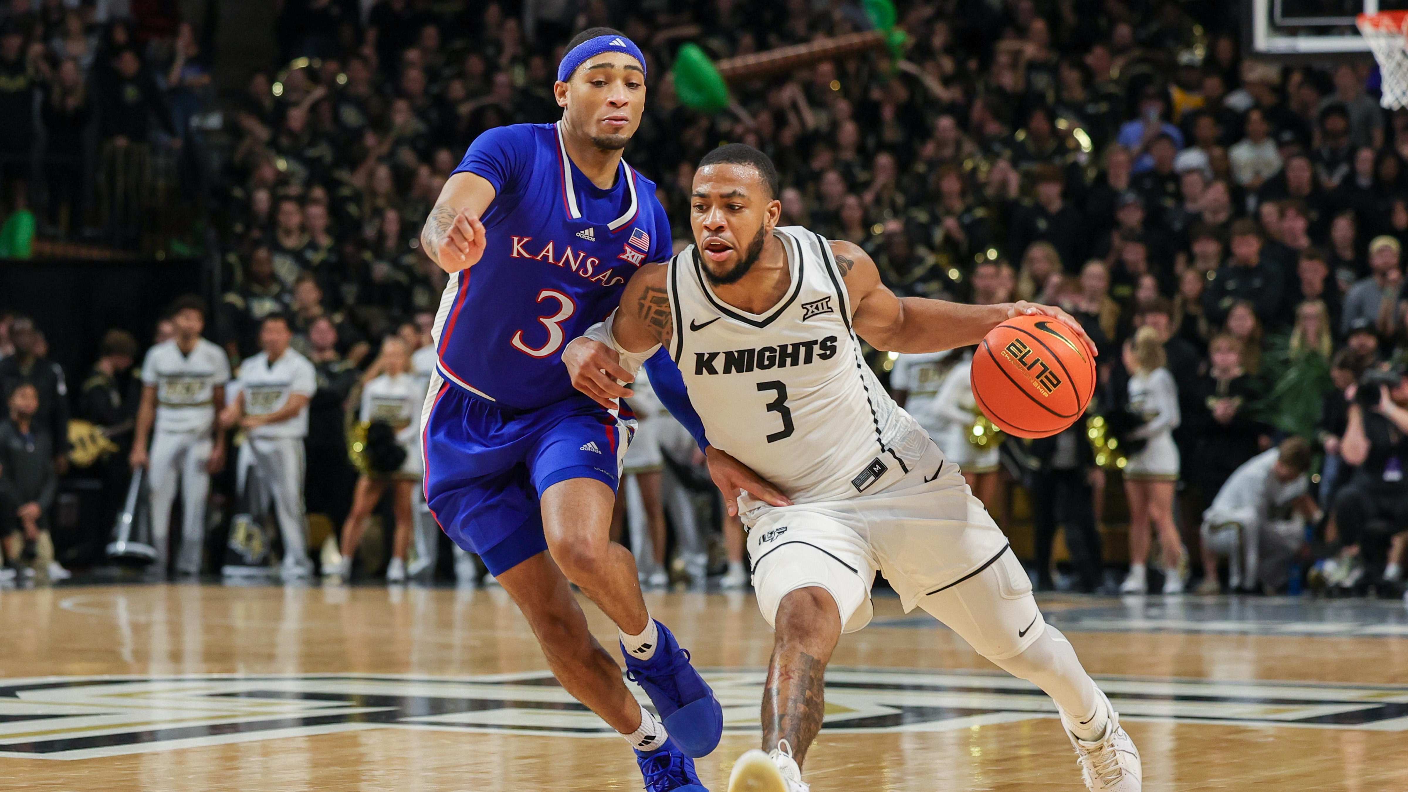 这三件事真 这三件事真