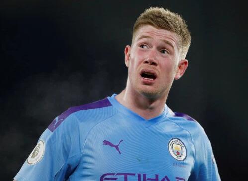 这三件事真 这三件事真