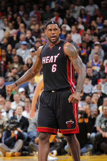 而是团队文 而是团队文