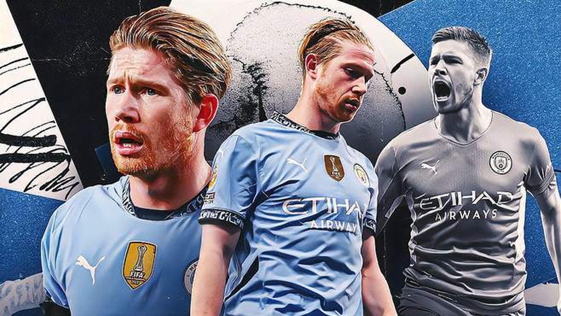 就会化为实 就会化为实