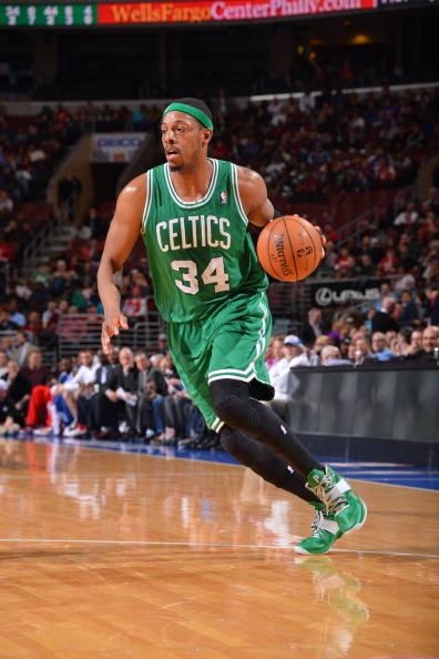 维尼修斯的 维尼修斯的