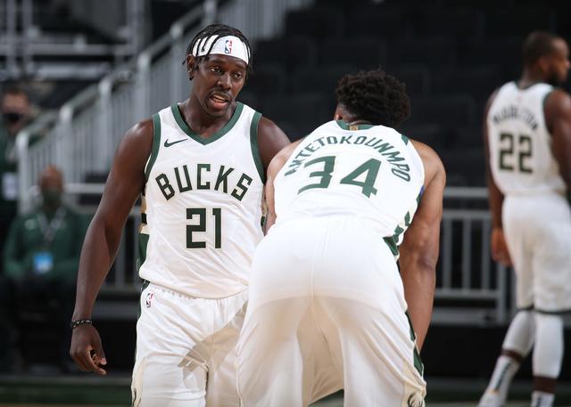 阿尔瓦雷斯 阿尔瓦雷斯