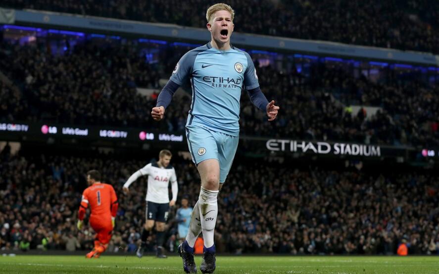 速内收形成 速内收形成