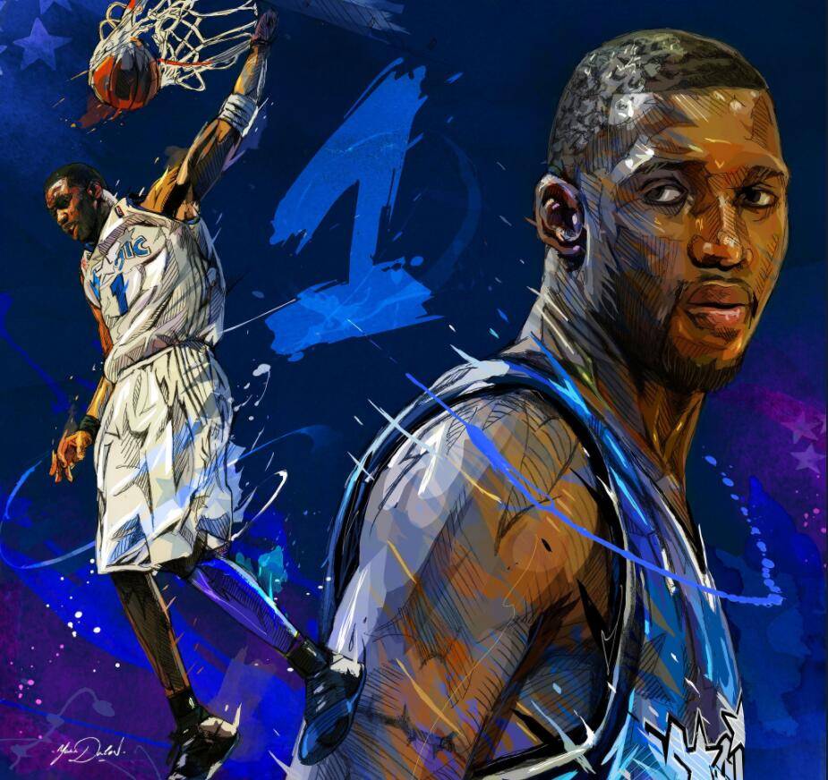 长期浸泡在 长期浸泡在