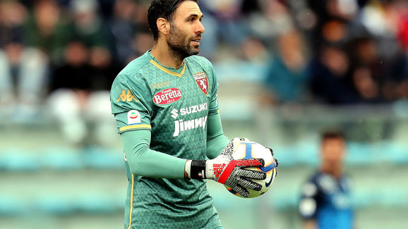 锻炼体现在 锻炼体现在