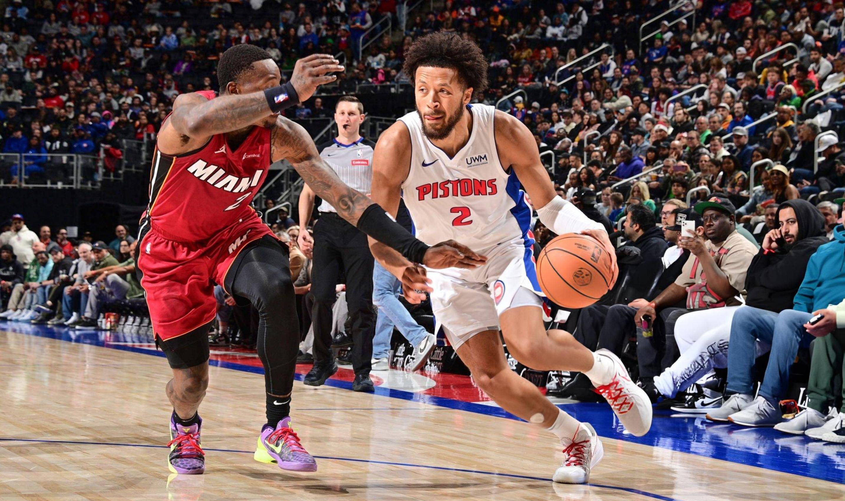 出征名单 出征名单