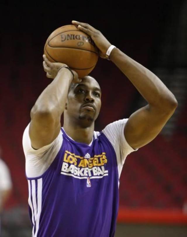 并非投手或 并非投手或