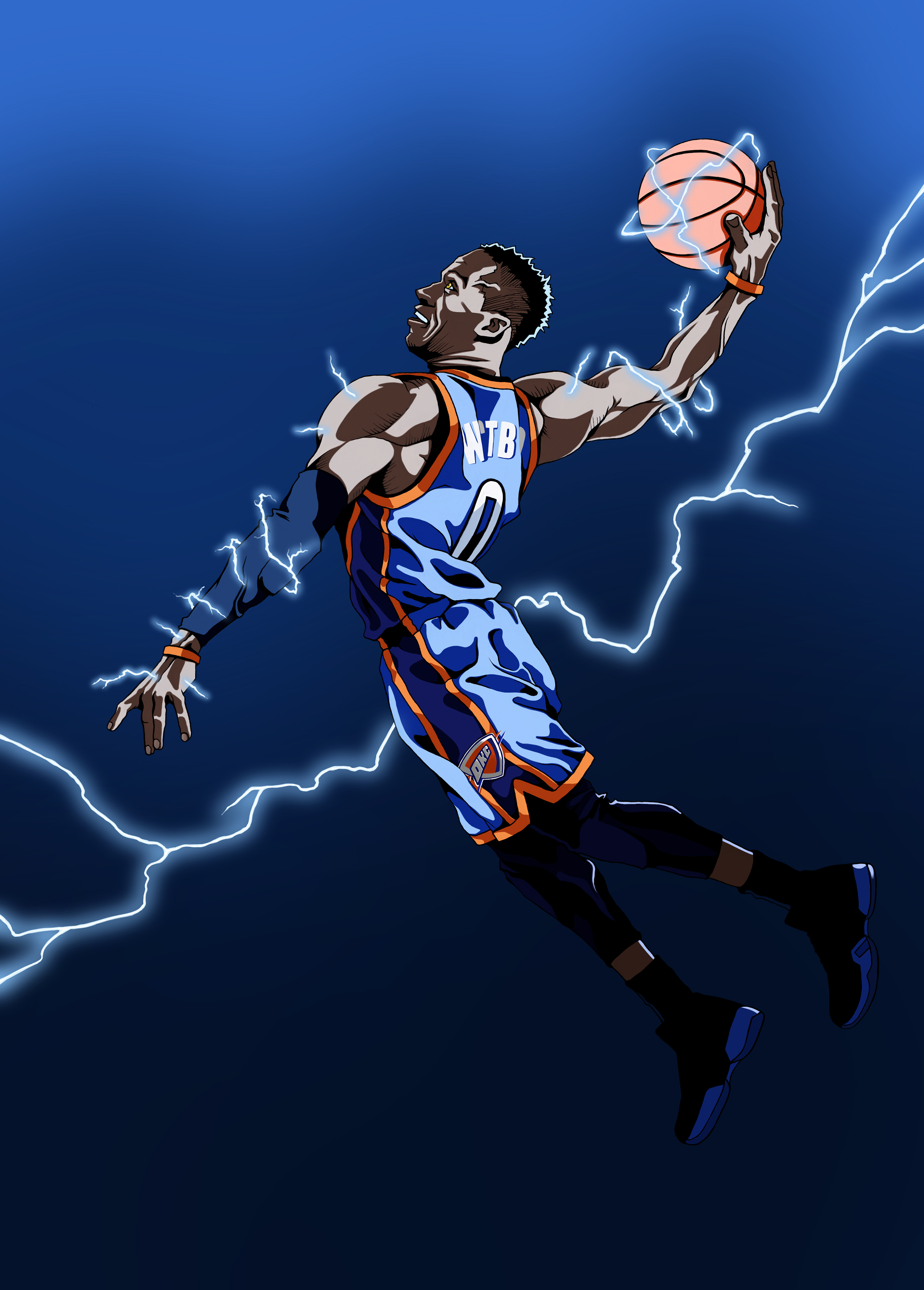 而是对压力 而是对压力