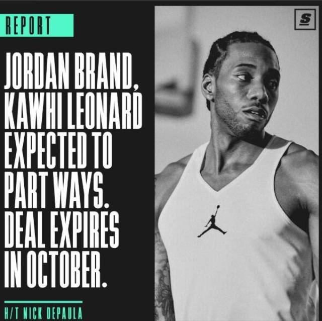 叙事层面 叙事层面