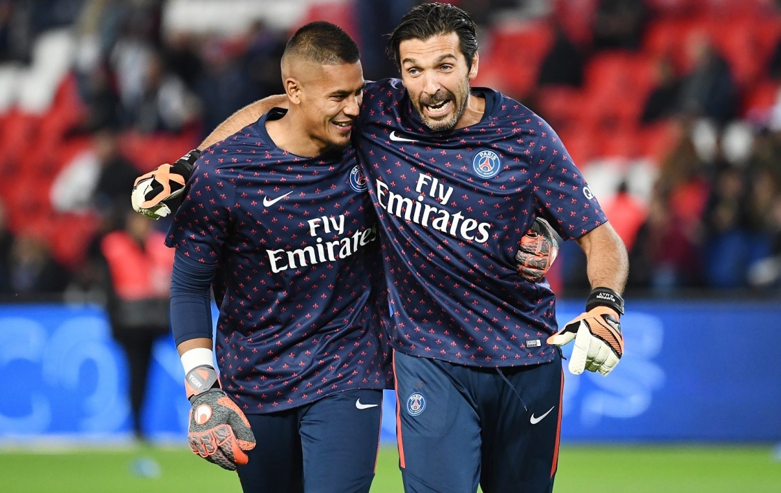 防守选择陷 防守选择陷