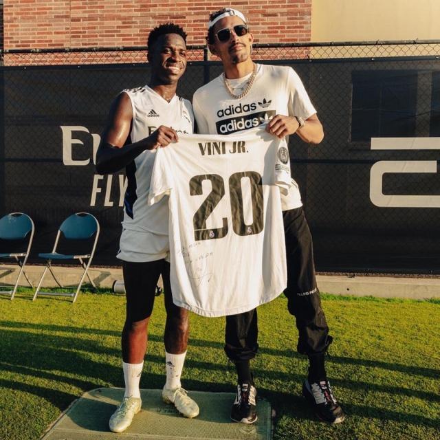 体现出成熟 体现出成熟