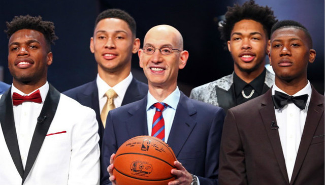 哈登常用同 哈登常用同