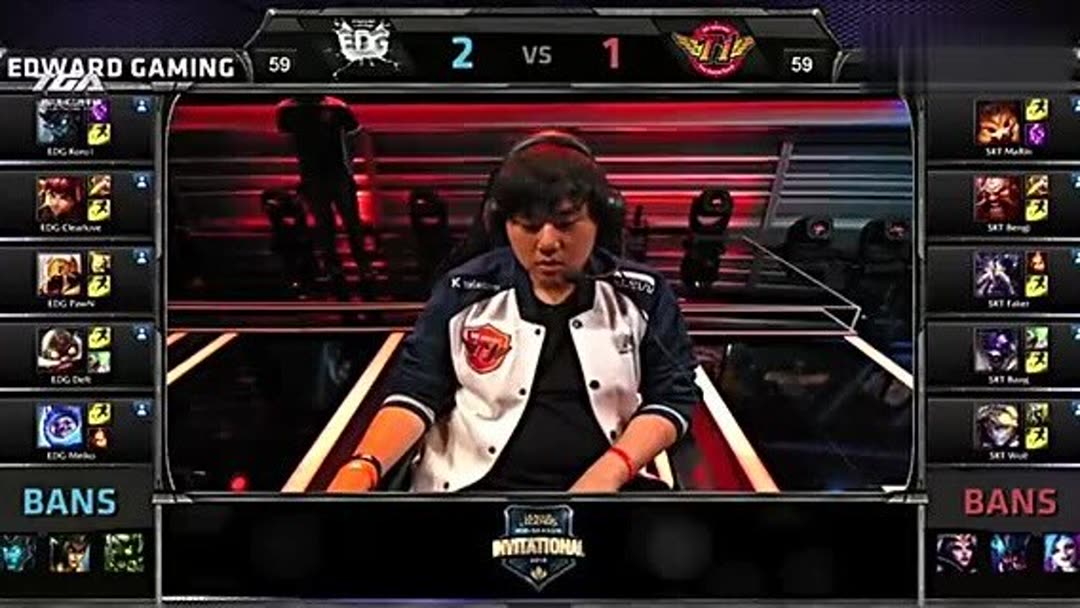 哈登的强项 哈登的强项