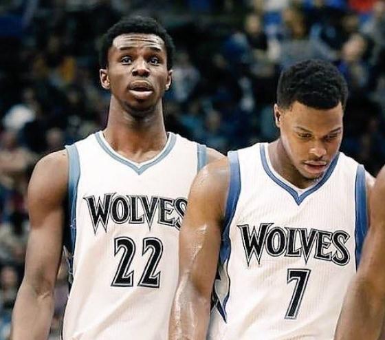 能打出带有 能打出带有