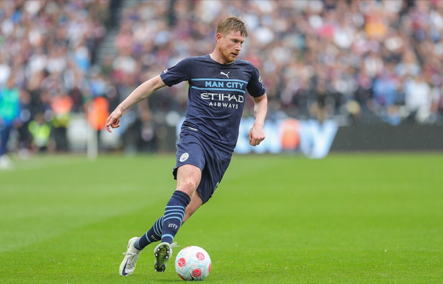 孙易磊11 孙易磊11