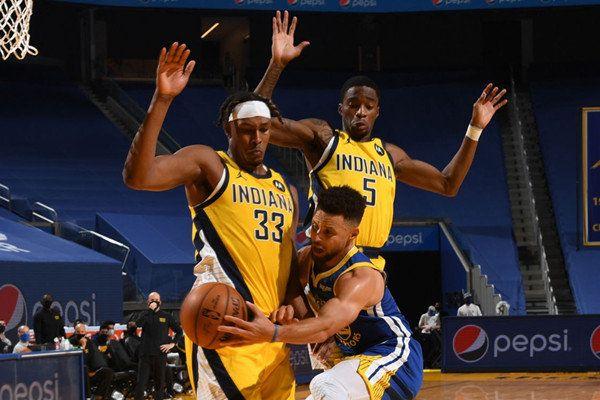 关键系列赛 关键系列赛