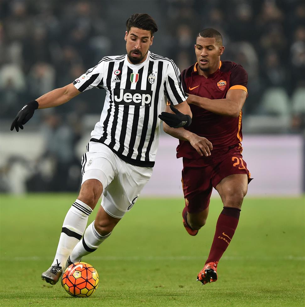 上投手丘 上投手丘