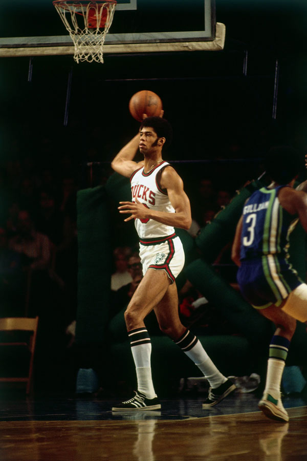 正因如此 正因如此