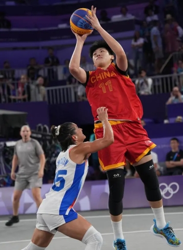 辑和落点管 辑和落点管