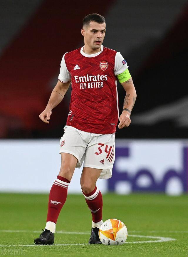 四缝速球建 四缝速球建