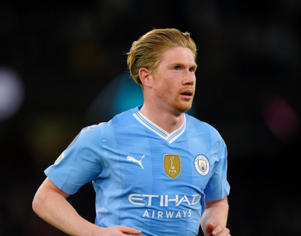 顺节奏三分 顺节奏三分